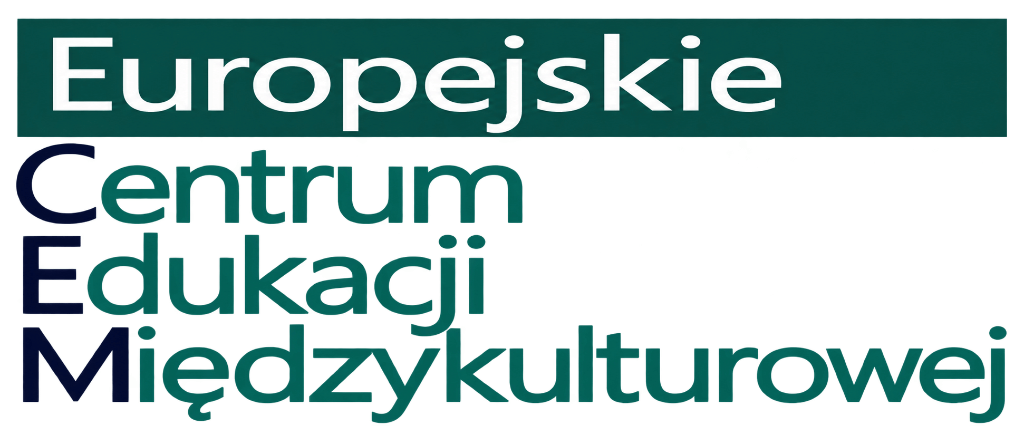 Europejskie Centrum Edukacji Międzykulturowej