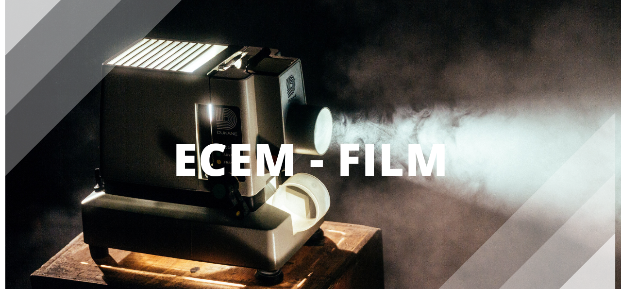 Pierwsze Esperanckie tournee: Niemcy – Francja