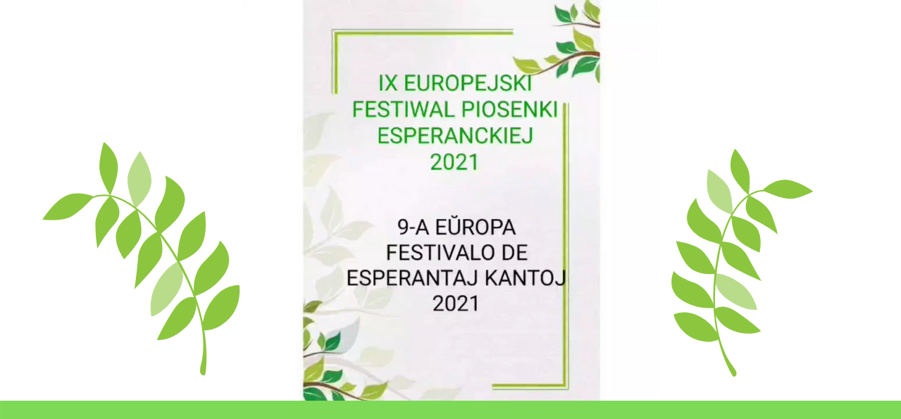 Film – zaproszenie na festiwal