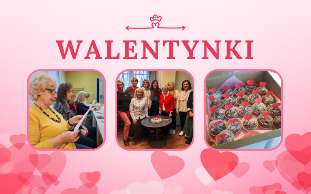 Walentynki