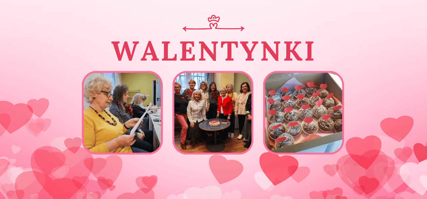 Walentynki