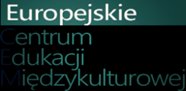 Projekt Senior z ekologią za pan brat