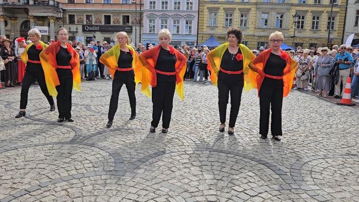 ESPERO I DNI SENIORA 2026