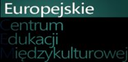 Logo Europejskiego Centrum Edukacji Międzykulturowej